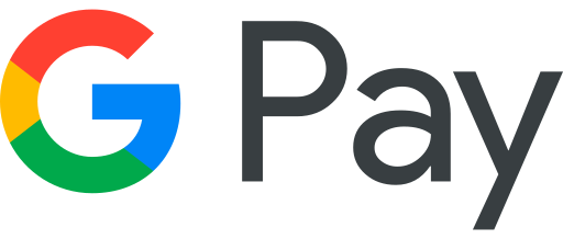 Google Pay